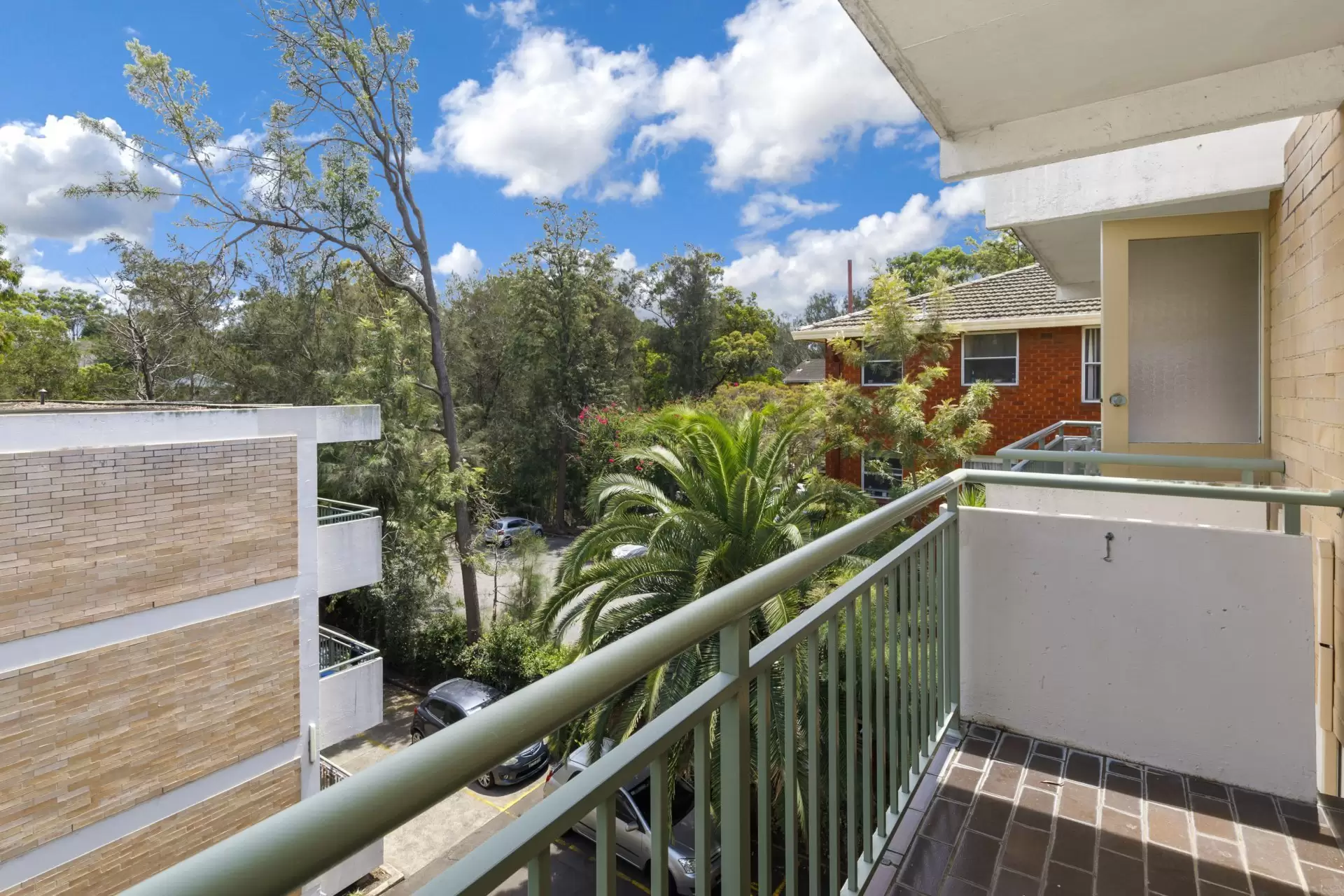 11/52 Meadow Crescent, Meadowbank For Lease by Aurora Property - image 6