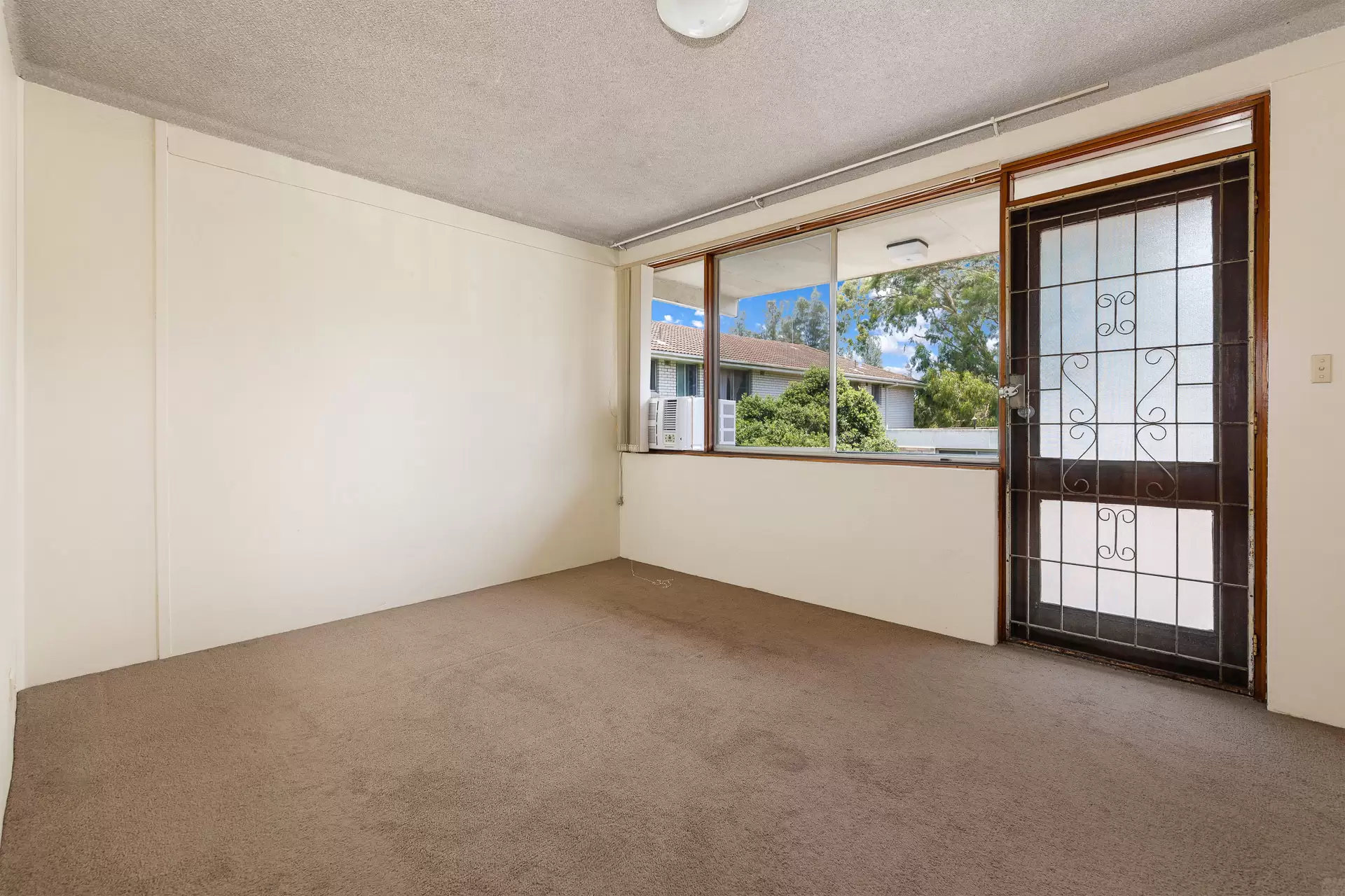 11/52 Meadow Crescent, Meadowbank For Lease by Aurora Property - image 2