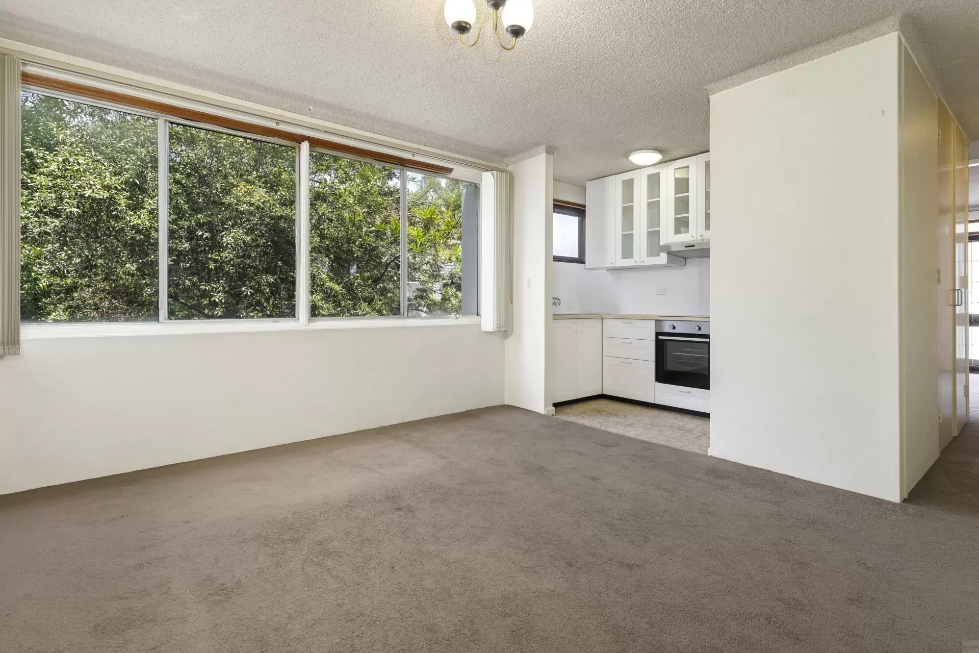 11/52 Meadow Crescent, Meadowbank For Lease by Aurora Property - image 4