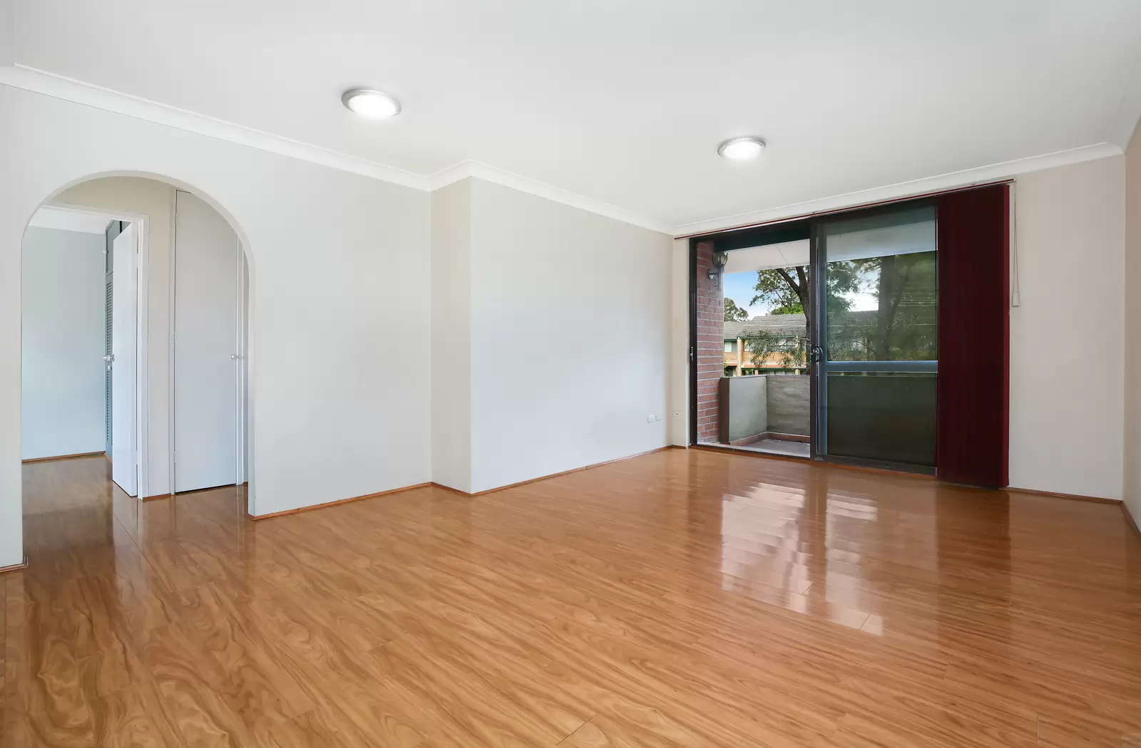 10/209 Waterloo Road, Marsfield For Lease by Aurora Property - image 2