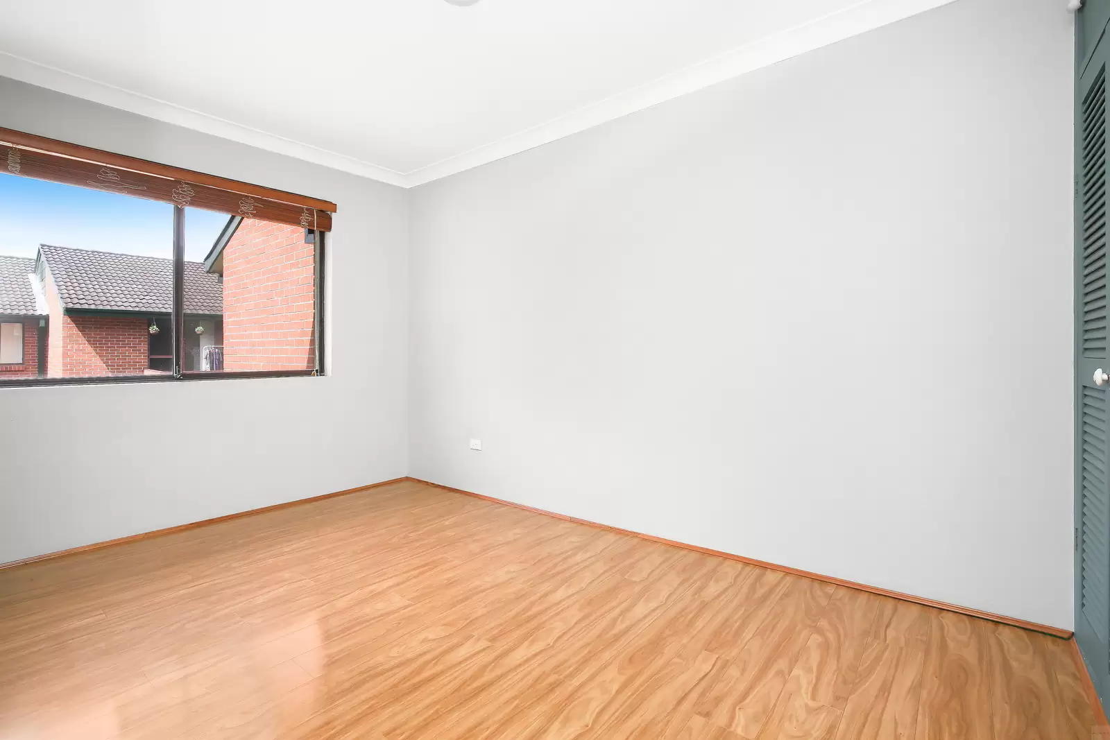 10/209 Waterloo Road, Marsfield For Lease by Aurora Property - image 3