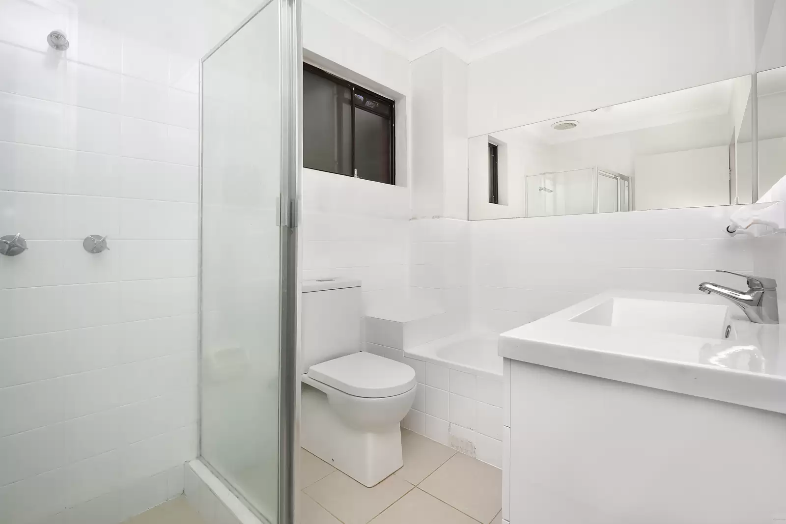 10/209 Waterloo Road, Marsfield For Lease by Aurora Property - image 5