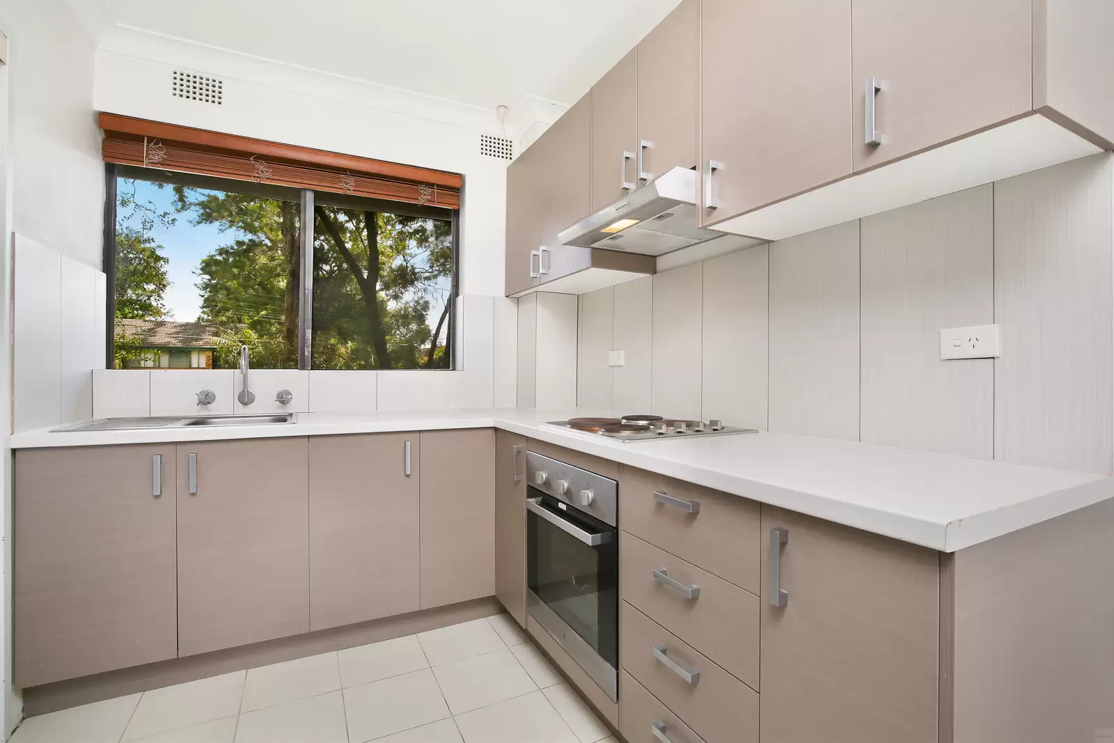 10/209 Waterloo Road, Marsfield For Lease by Aurora Property - image 4