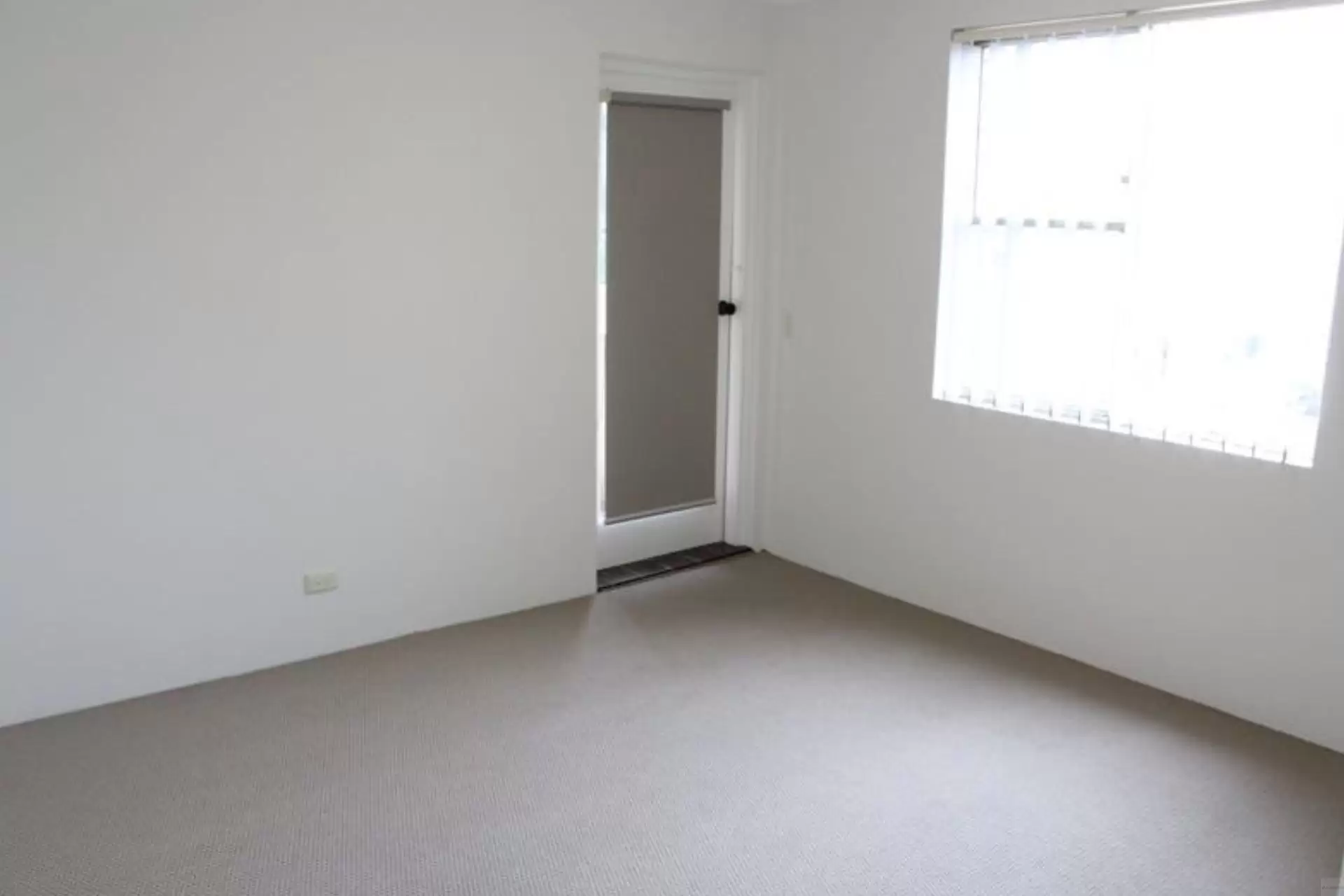 18/6-10 First Avenue, Eastwood For Lease by Aurora Property - image 2