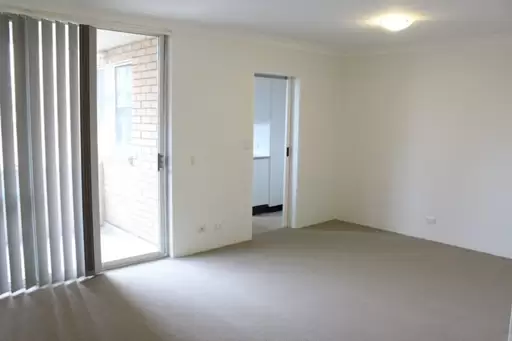 18/6-10 First Avenue, Eastwood For Lease by Aurora Property