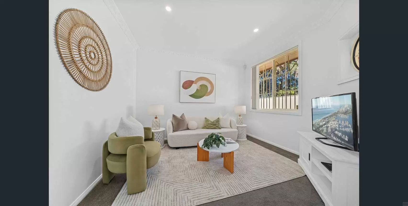 122A Midson Road, Epping For Lease by Aurora Property - image 4