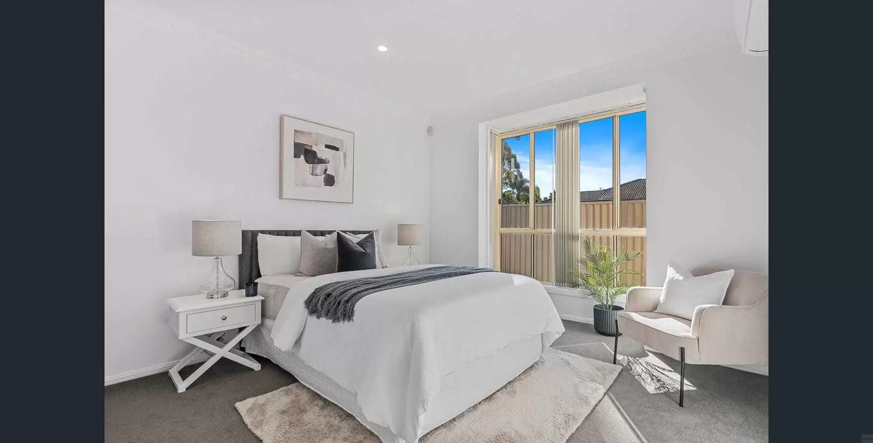 122A Midson Road, Epping For Lease by Aurora Property - image 7