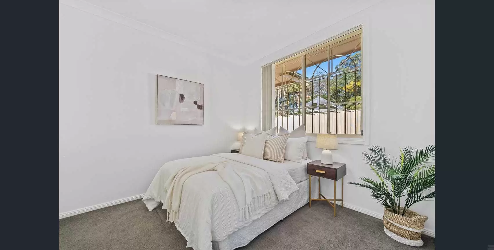 122A Midson Road, Epping For Lease by Aurora Property - image 8