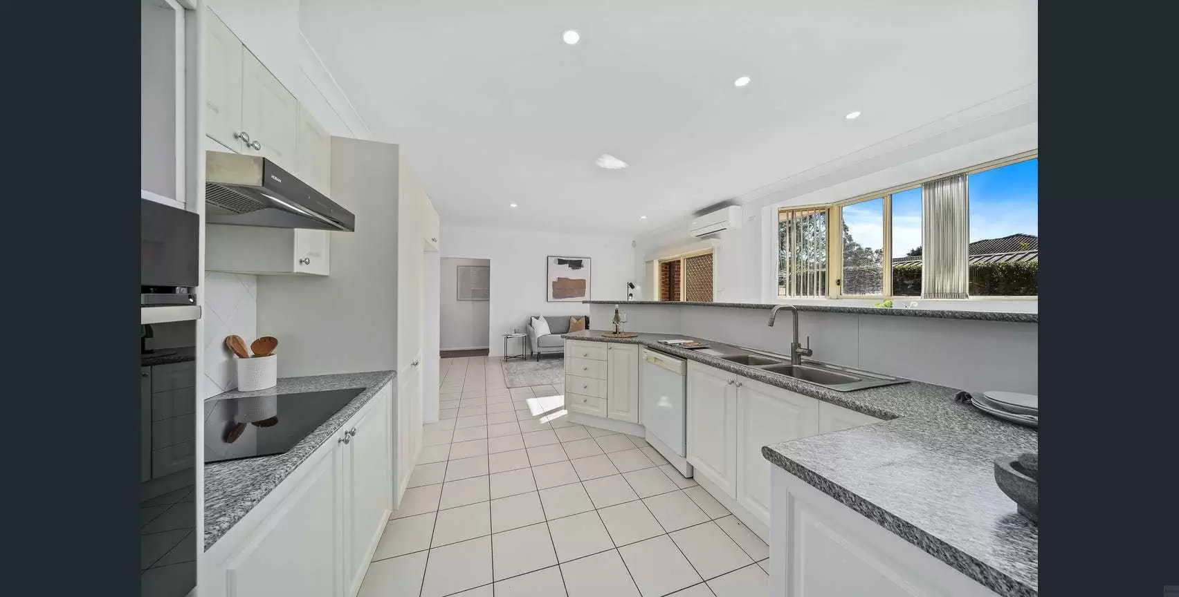 122A Midson Road, Epping For Lease by Aurora Property - image 5