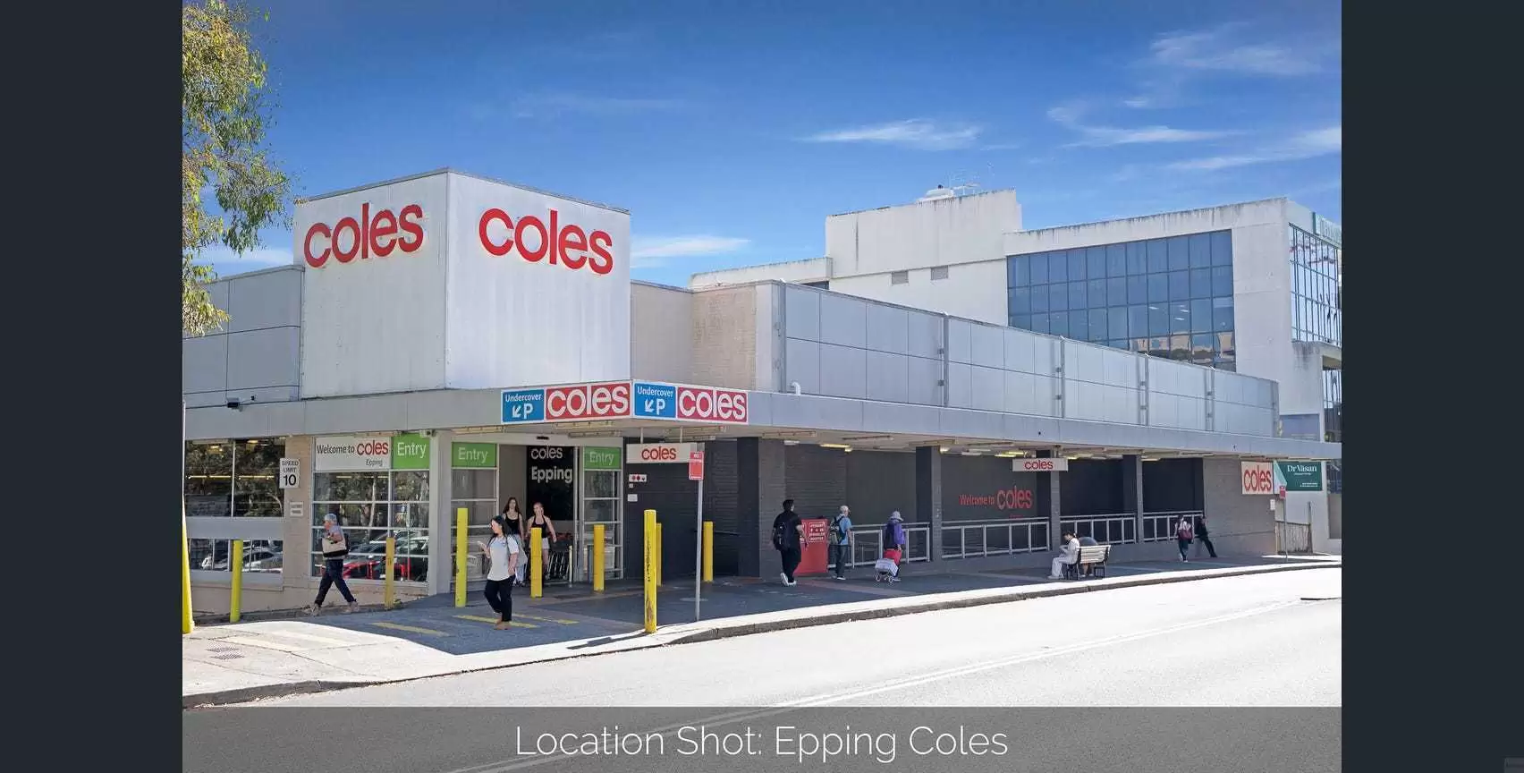 122A Midson Road, Epping For Lease by Aurora Property - image 10