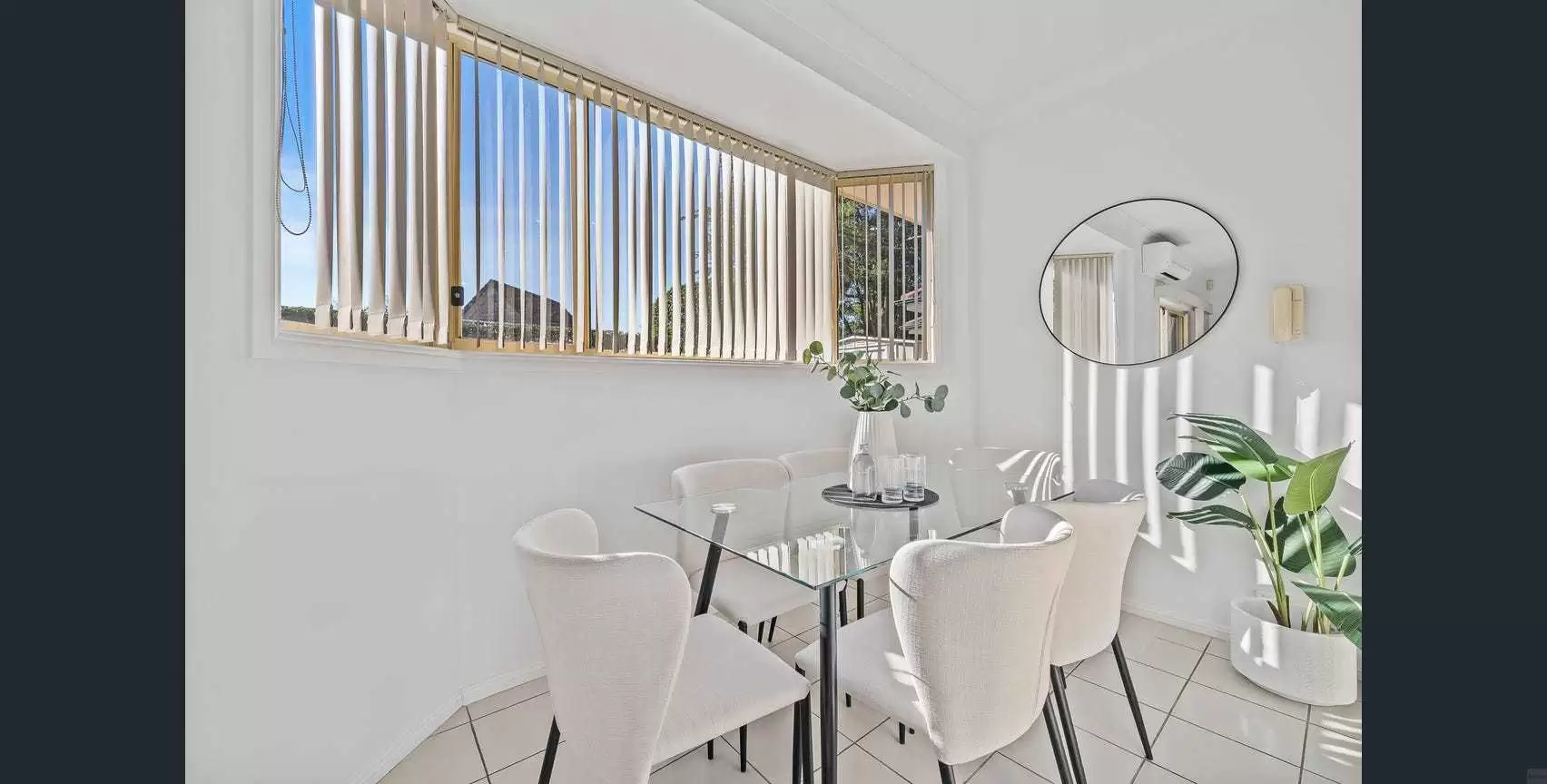 122A Midson Road, Epping For Lease by Aurora Property - image 6