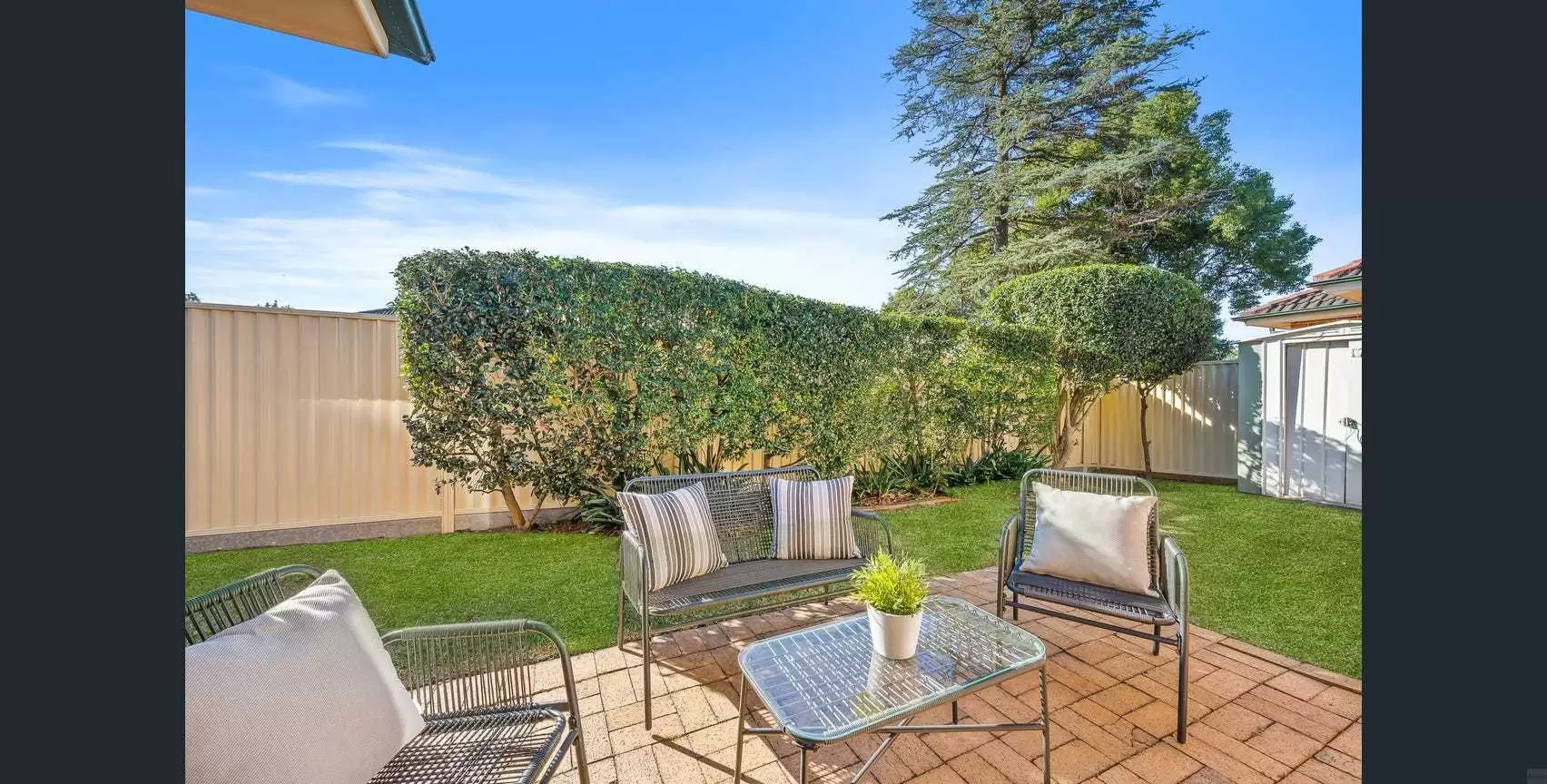 122A Midson Road, Epping For Lease by Aurora Property - image 2