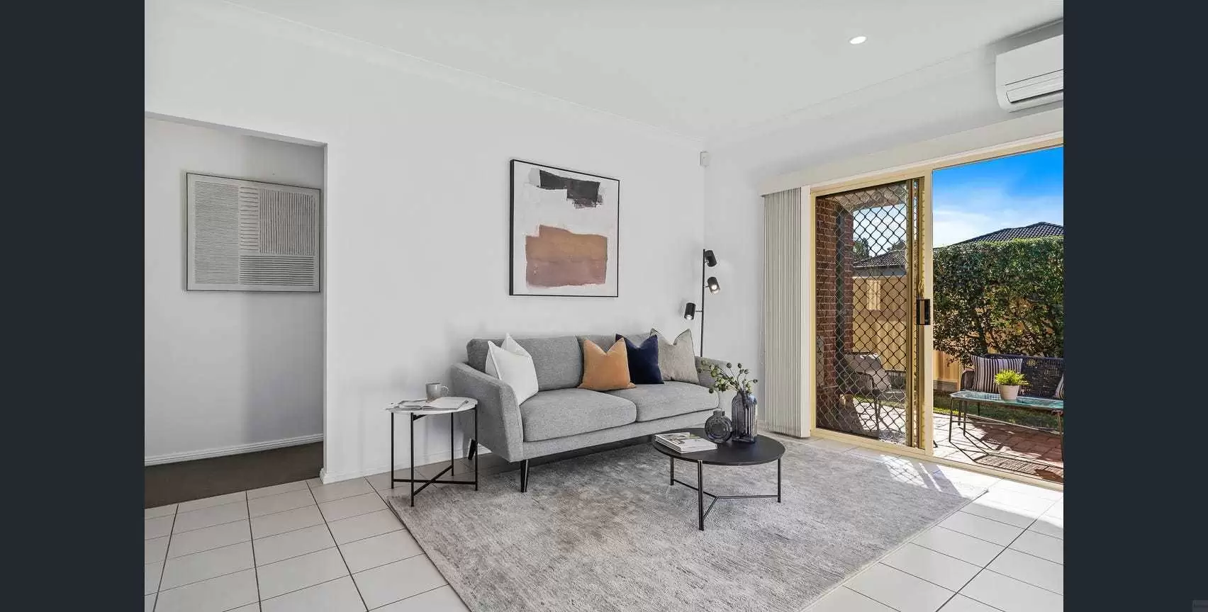 122A Midson Road, Epping For Lease by Aurora Property - image 3
