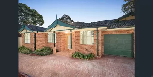122A Midson Road, Epping For Lease by Aurora Property