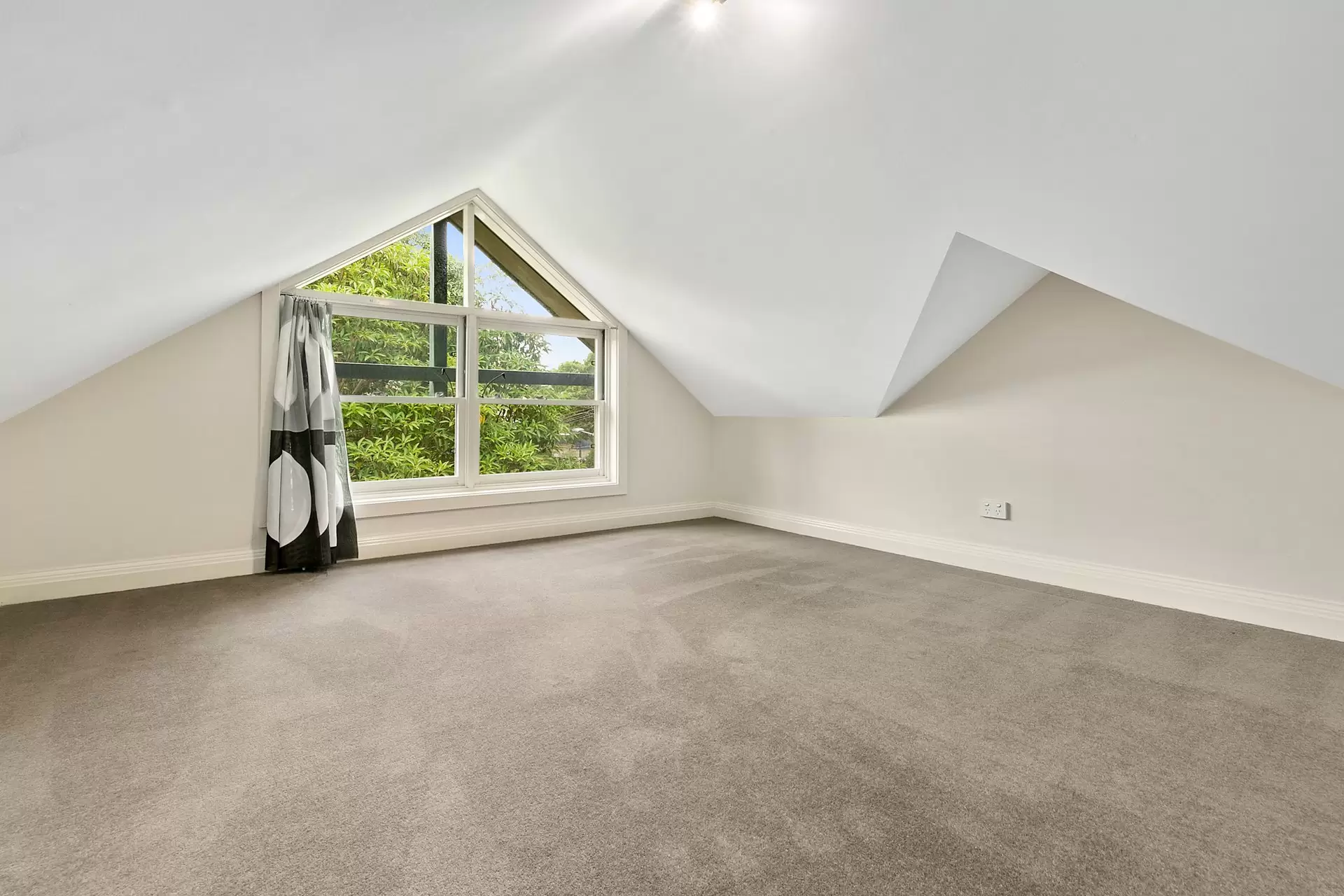 10/2-4 Hampden Avenue, Cremorne For Lease by Aurora Property - image 6