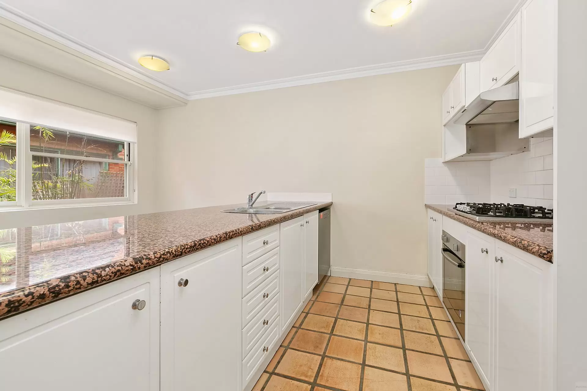 10/2-4 Hampden Avenue, Cremorne For Lease by Aurora Property - image 3