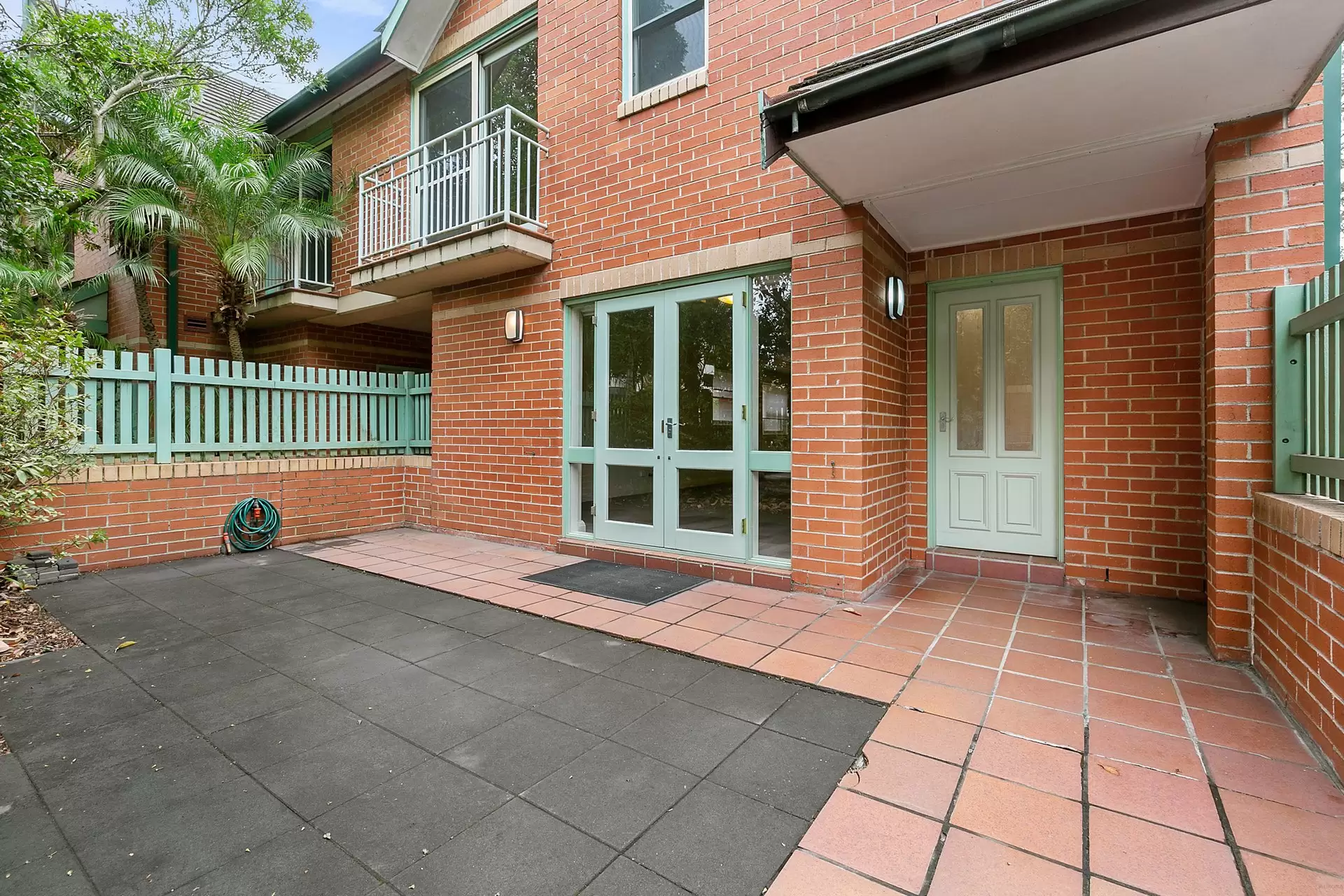 10/2-4 Hampden Avenue, Cremorne For Lease by Aurora Property - image 4