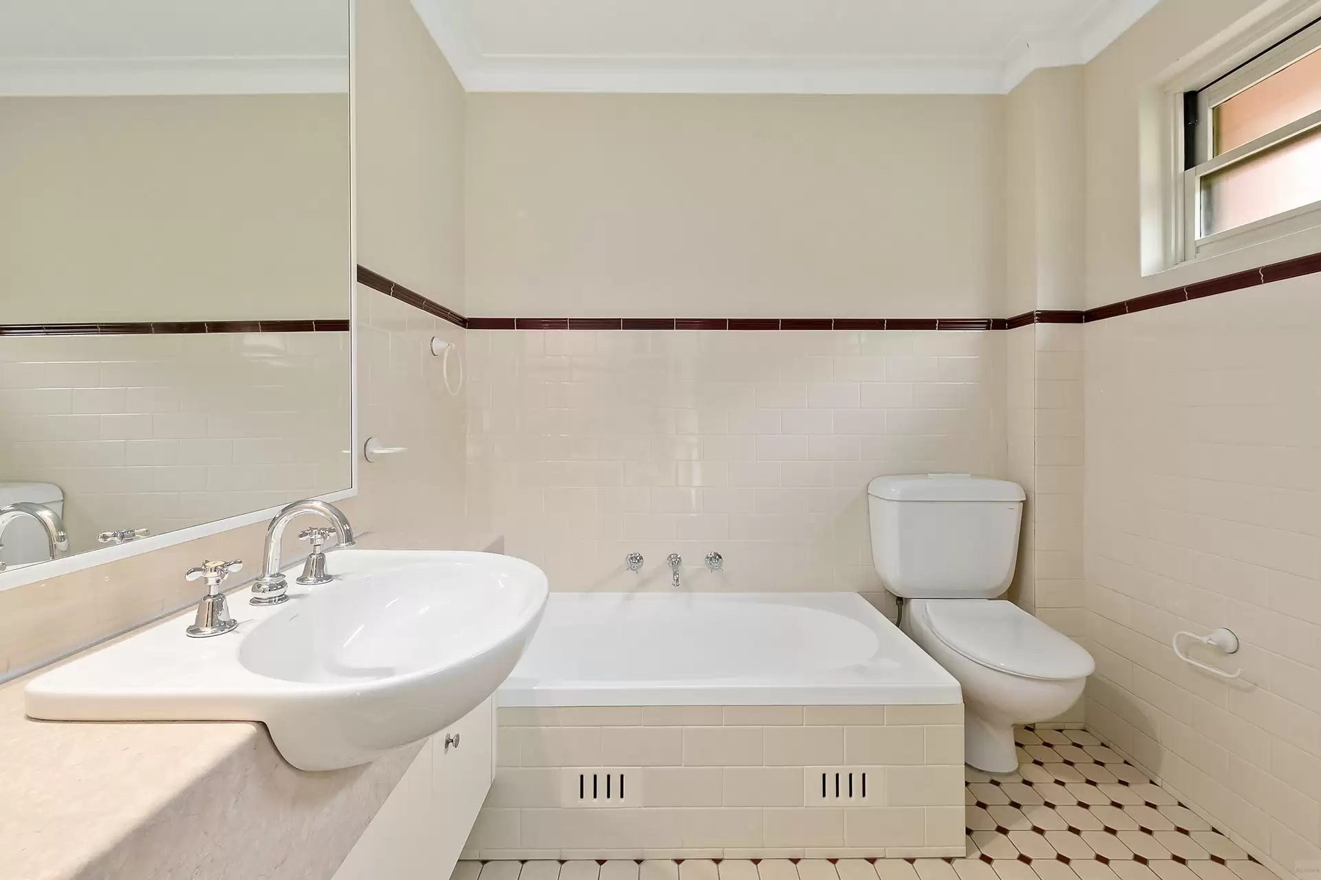 10/2-4 Hampden Avenue, Cremorne For Lease by Aurora Property - image 7