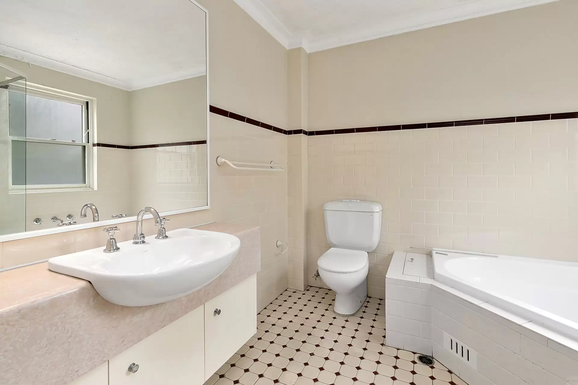 10/2-4 Hampden Avenue, Cremorne For Lease by Aurora Property - image 5