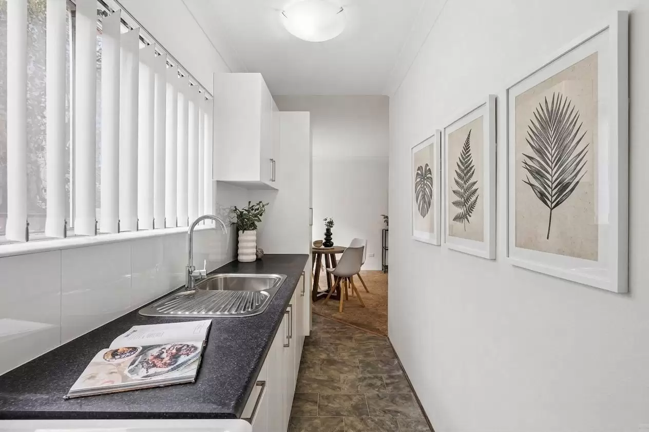 2/11 Edgeworth David Avenue, Hornsby For Lease by Aurora Property - image 6