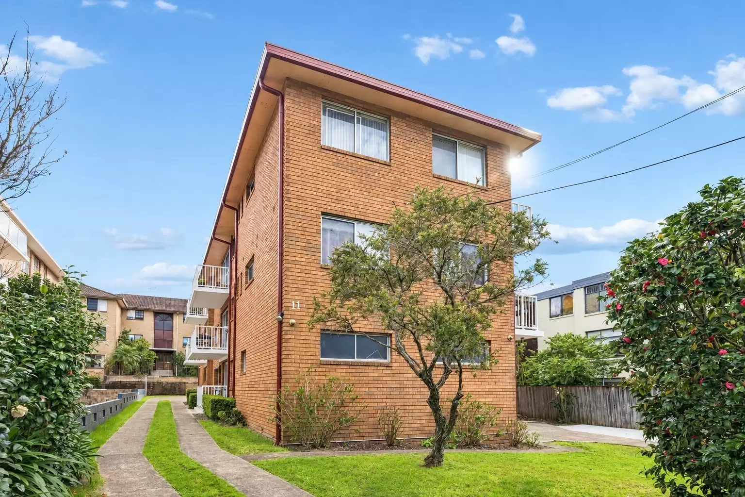 2/11 Edgeworth David Avenue, Hornsby For Lease by Aurora Property - image 13
