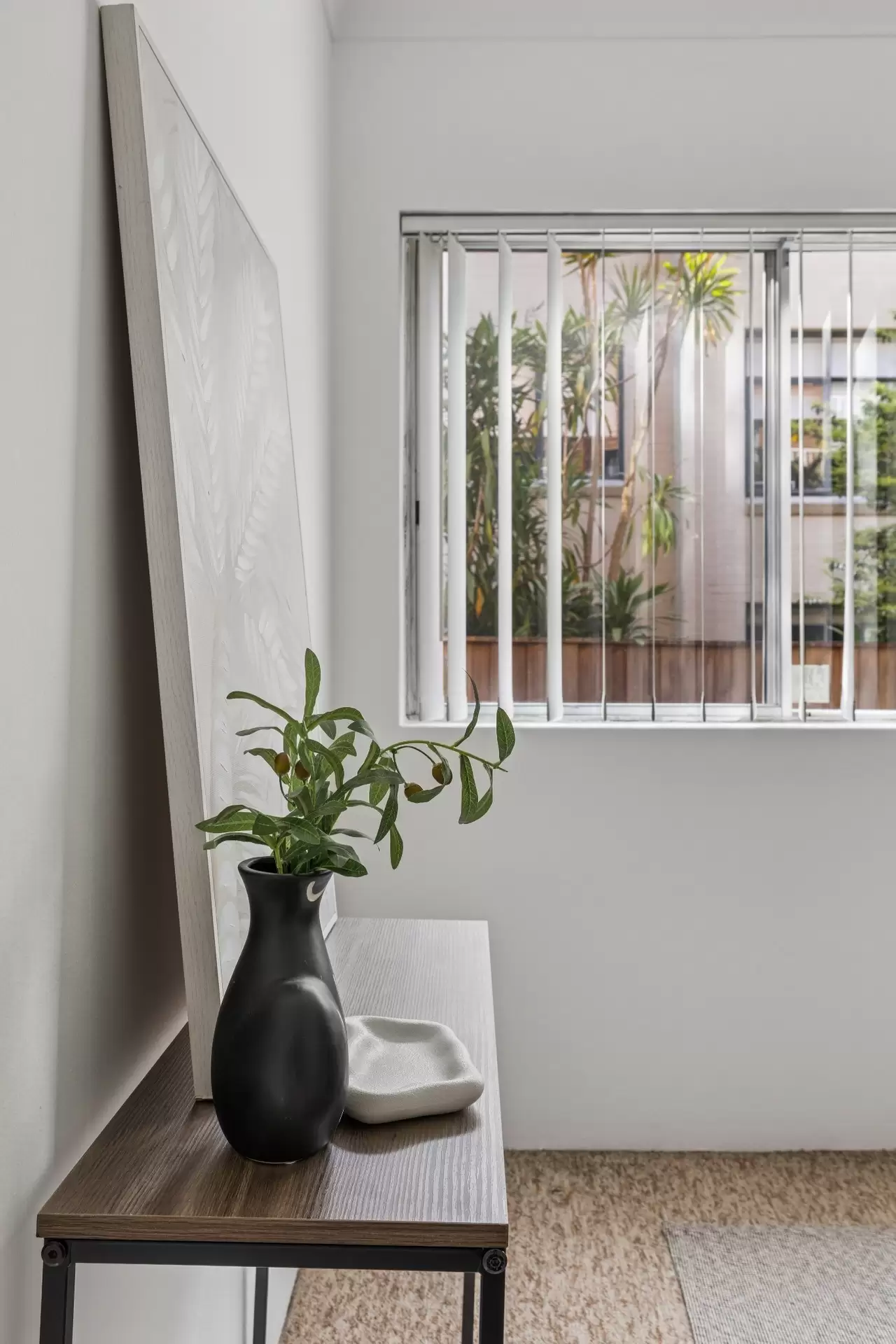 2/11 Edgeworth David Avenue, Hornsby For Lease by Aurora Property - image 1