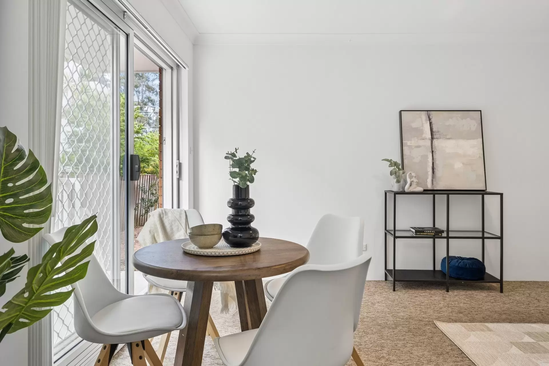 2/11 Edgeworth David Avenue, Hornsby For Lease by Aurora Property - image 1