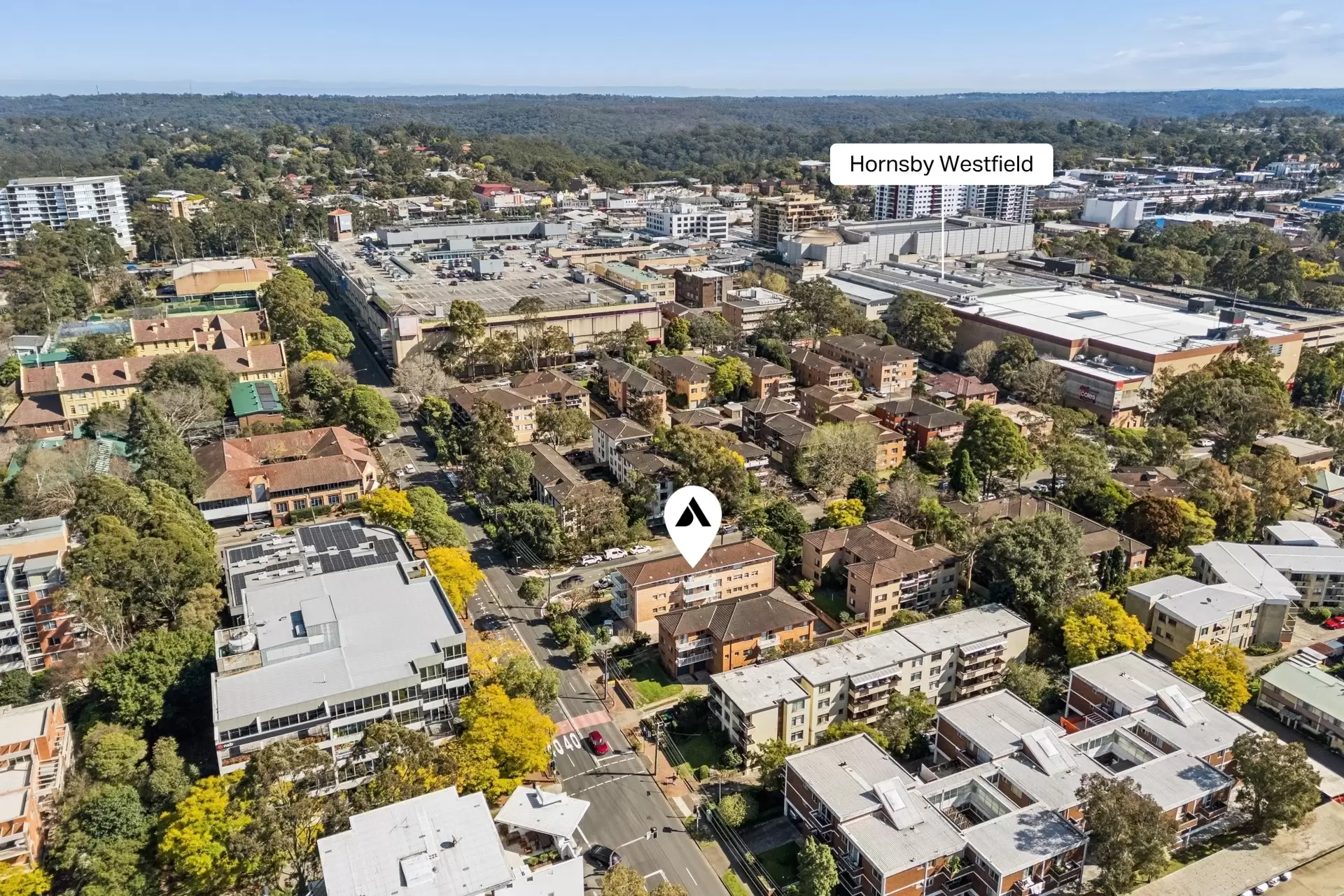 2/11 Edgeworth David Avenue, Hornsby For Lease by Aurora Property - image 14