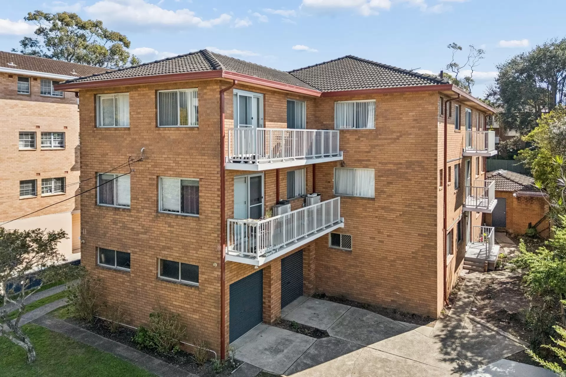 2/11 Edgeworth David Avenue, Hornsby For Lease by Aurora Property - image 12