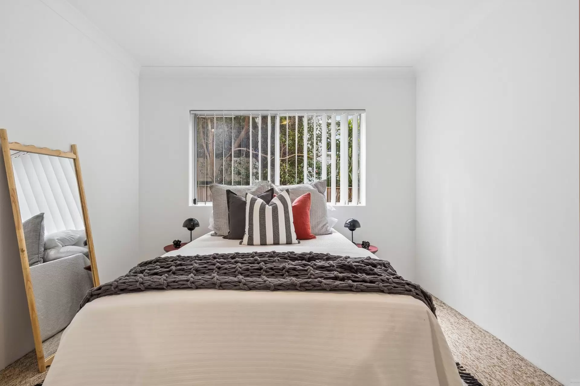2/11 Edgeworth David Avenue, Hornsby For Lease by Aurora Property - image 5