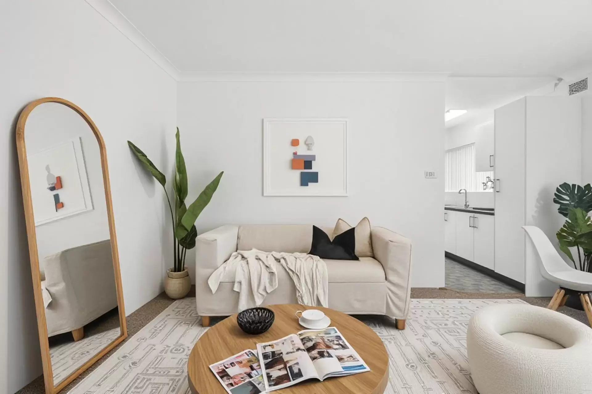 2/11 Edgeworth David Avenue, Hornsby For Lease by Aurora Property - image 3