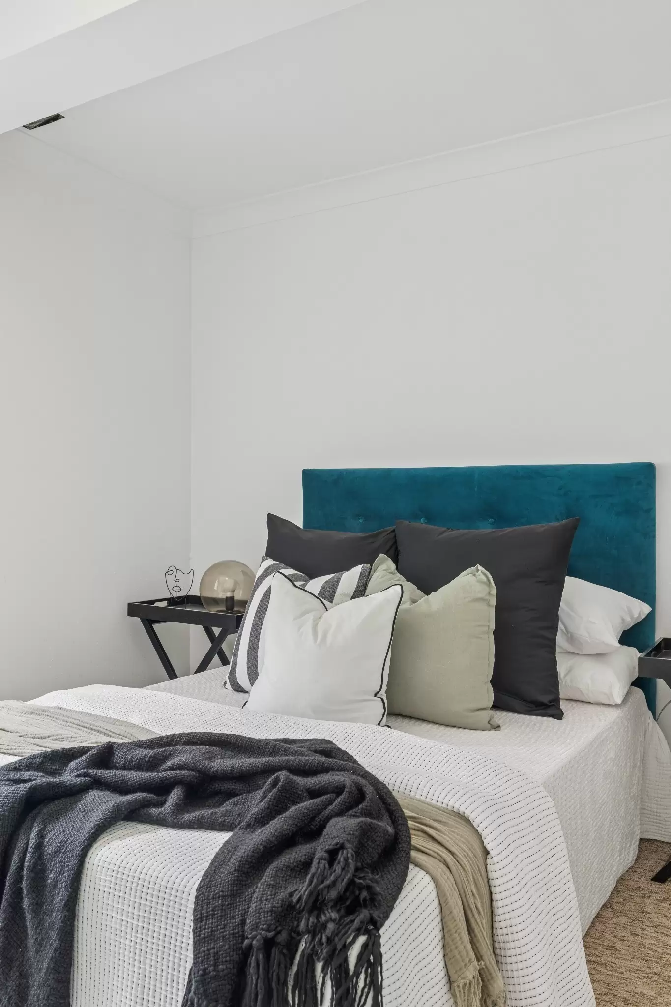 2/11 Edgeworth David Avenue, Hornsby For Lease by Aurora Property - image 9