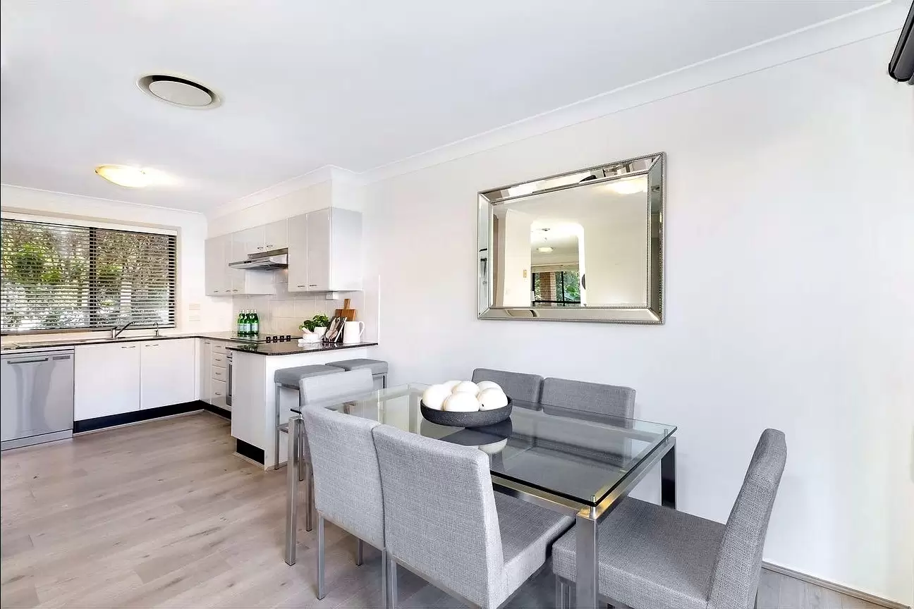6 Winston Street, Marsfield For Lease by Aurora Property - image 3