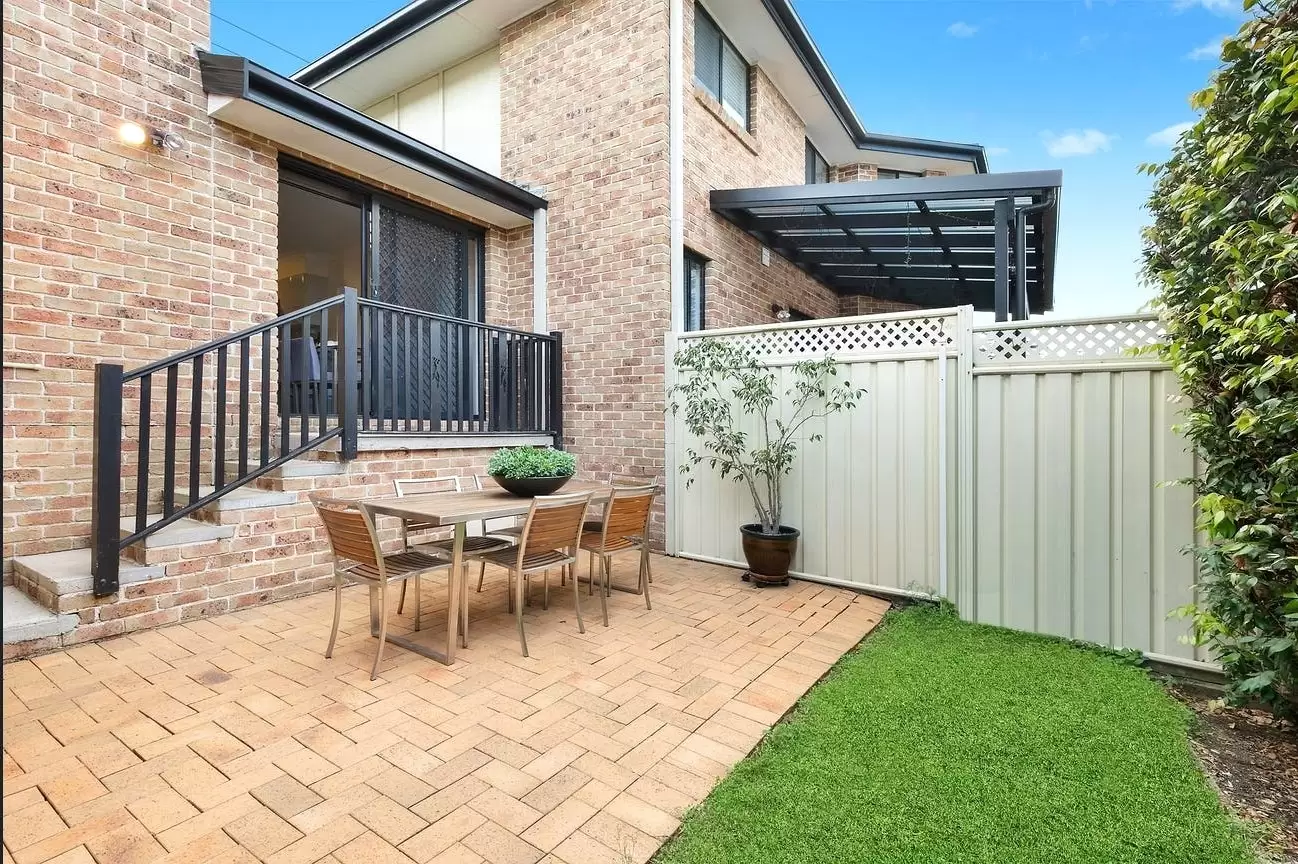6 Winston Street, Marsfield For Lease by Aurora Property - image 7