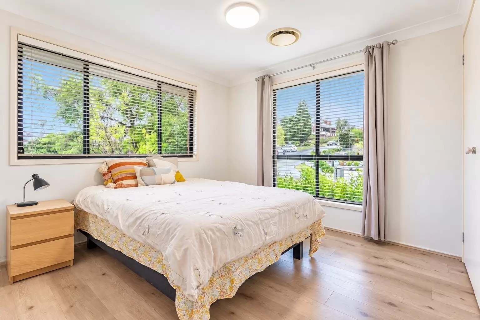 6 Winston Street, Marsfield For Lease by Aurora Property - image 8