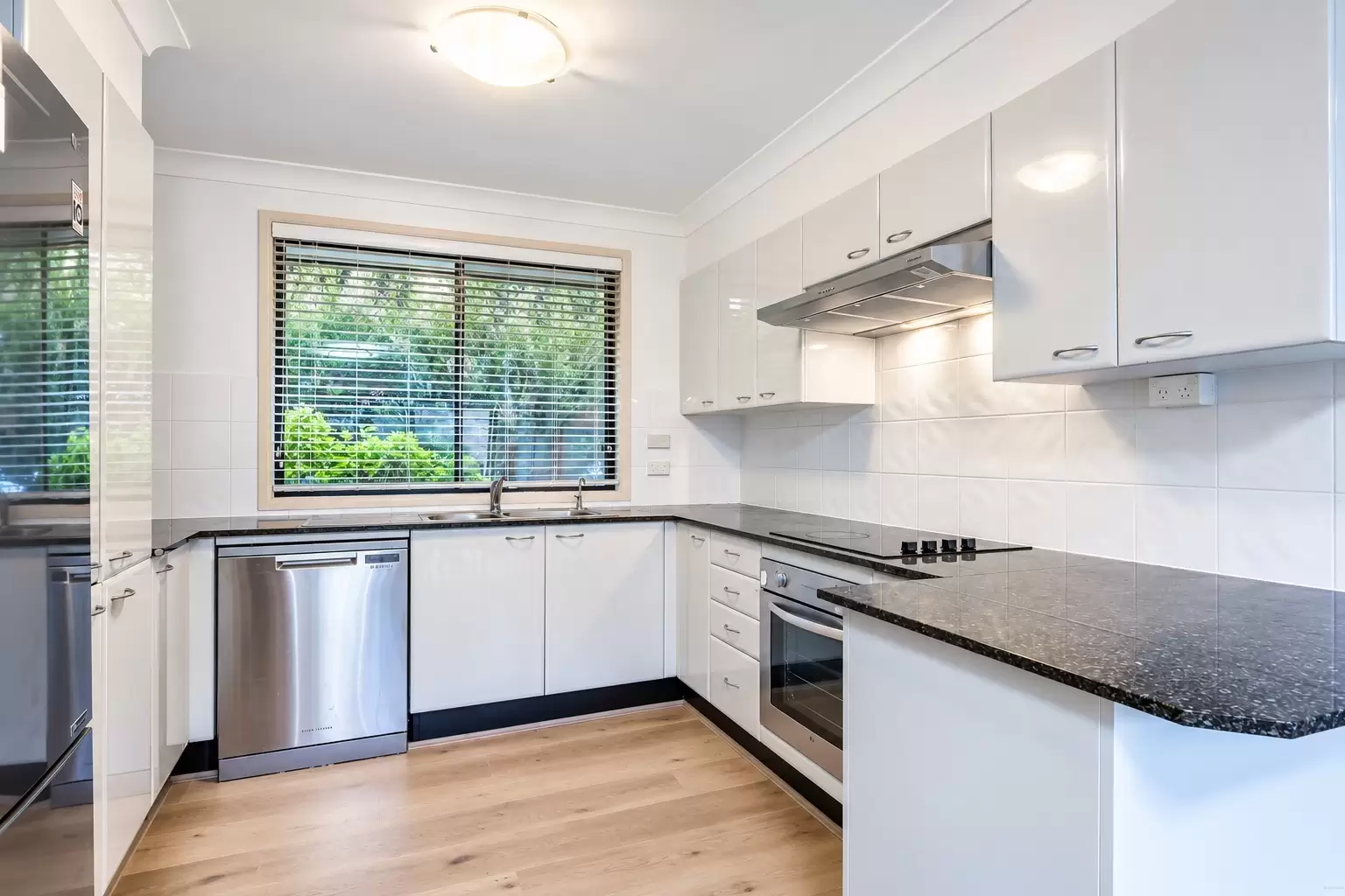 6 Winston Street, Marsfield For Lease by Aurora Property - image 6