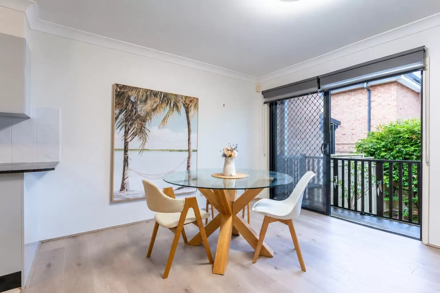 6 Winston Street, Marsfield For Lease by Aurora Property - image 4