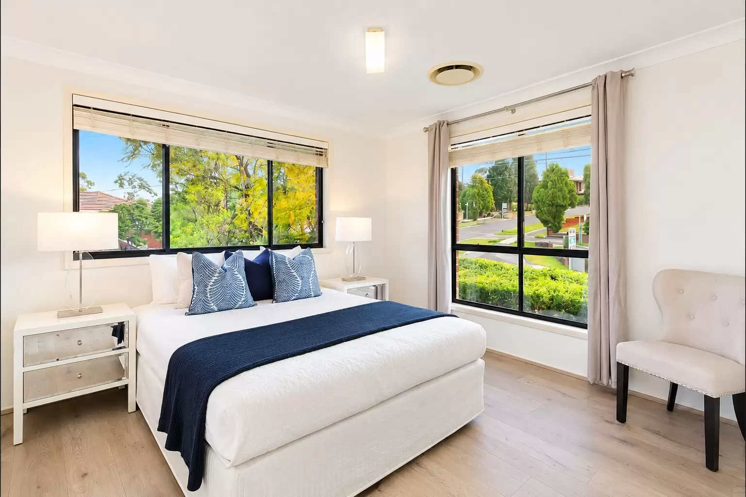 6 Winston Street, Marsfield For Lease by Aurora Property - image 10