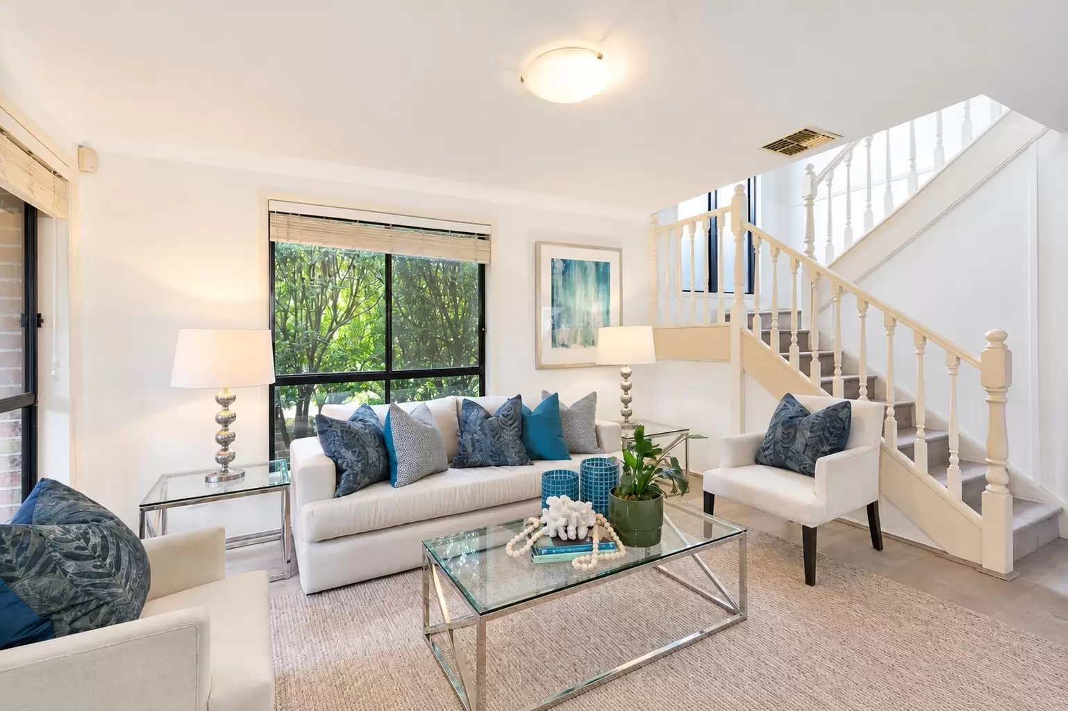 6 Winston Street, Marsfield For Lease by Aurora Property - image 2