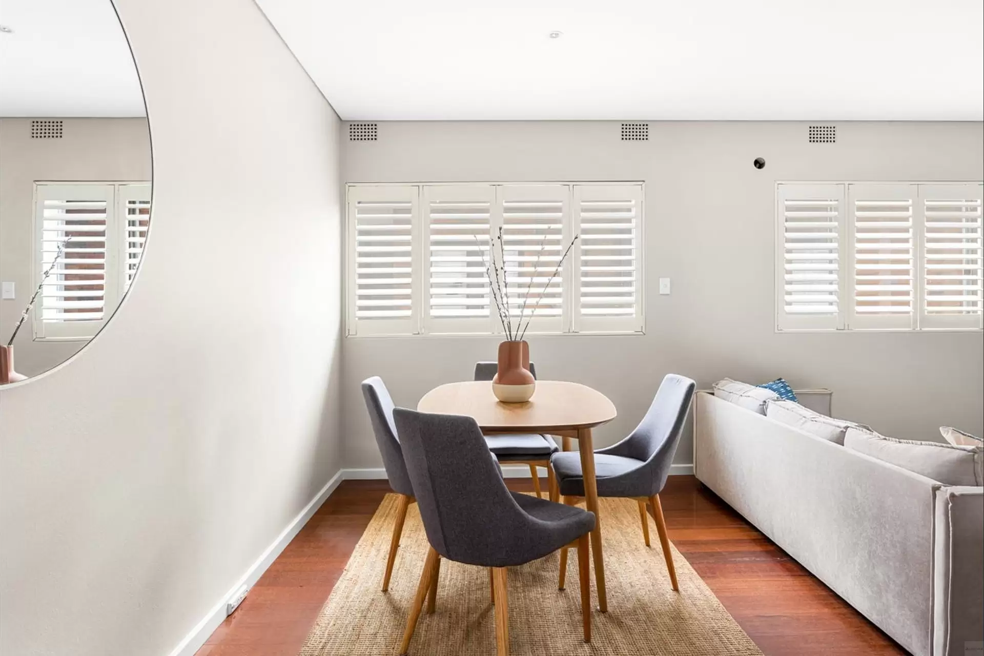 6/12a Esther Road, Mosman For Lease by Aurora Property - image 3