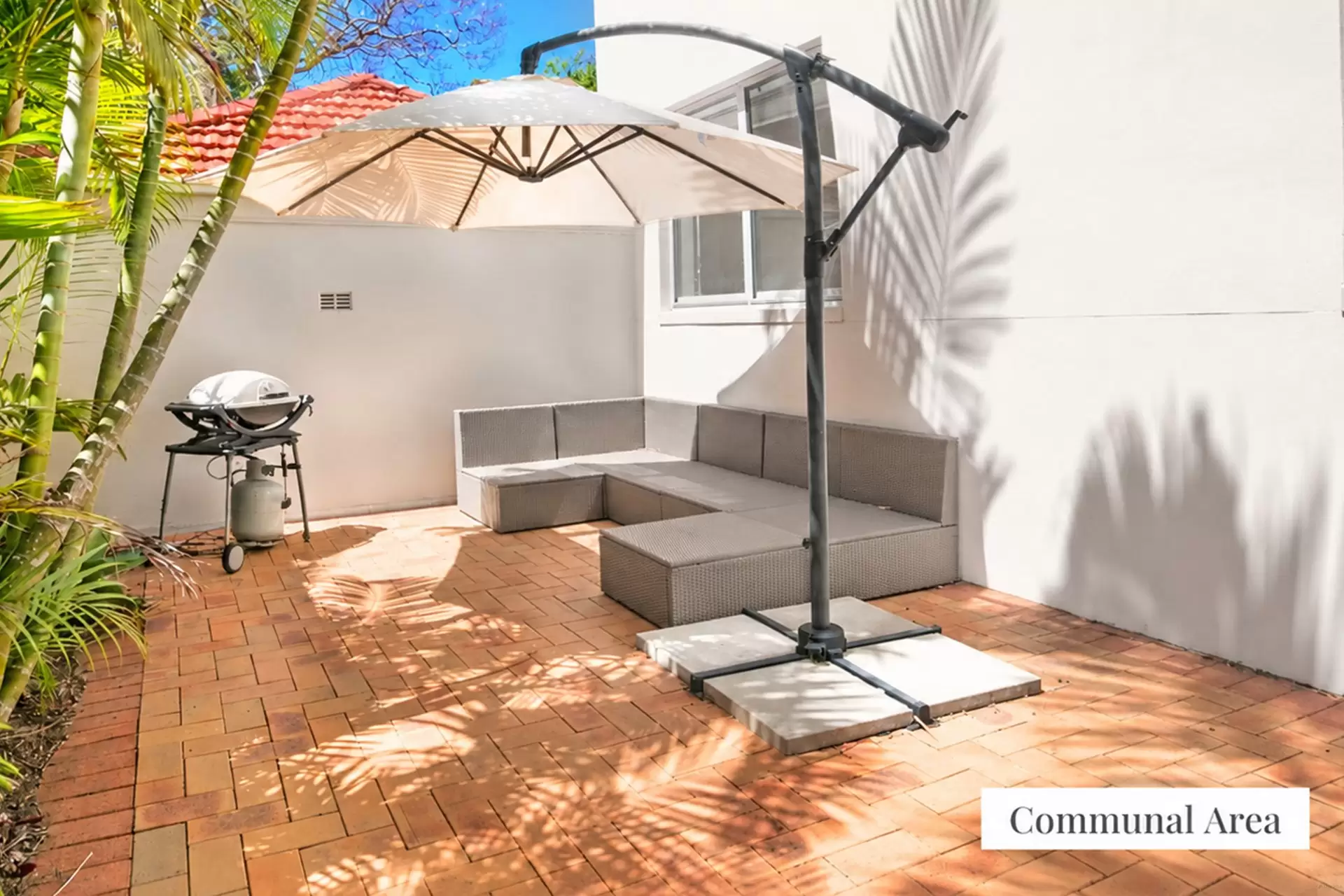 6/12a Esther Road, Mosman For Lease by Aurora Property - image 7