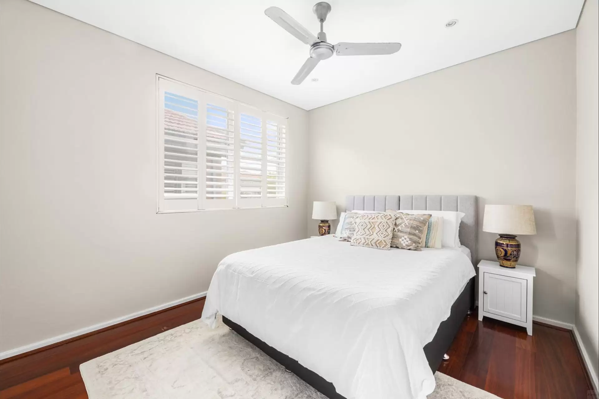 6/12a Esther Road, Mosman For Lease by Aurora Property - image 5