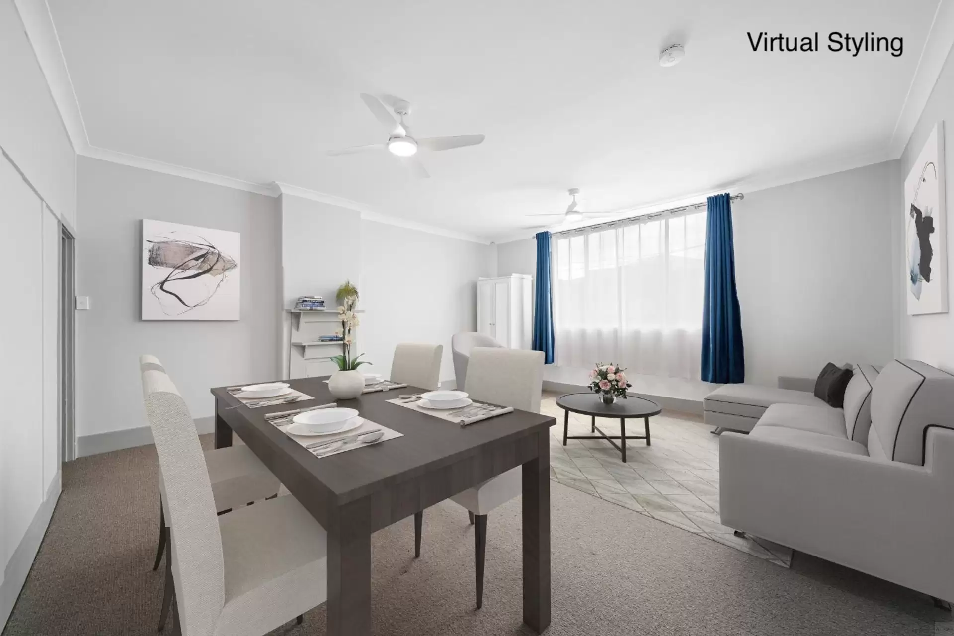 1/144 Sailors Bay Road, Northbridge For Lease by Aurora Property - image 2