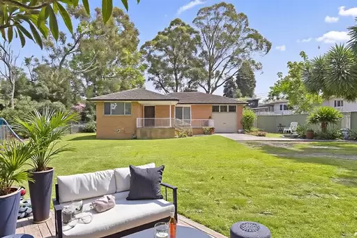 35A Hillcrest Avenue, Epping For Sale by Aurora Property