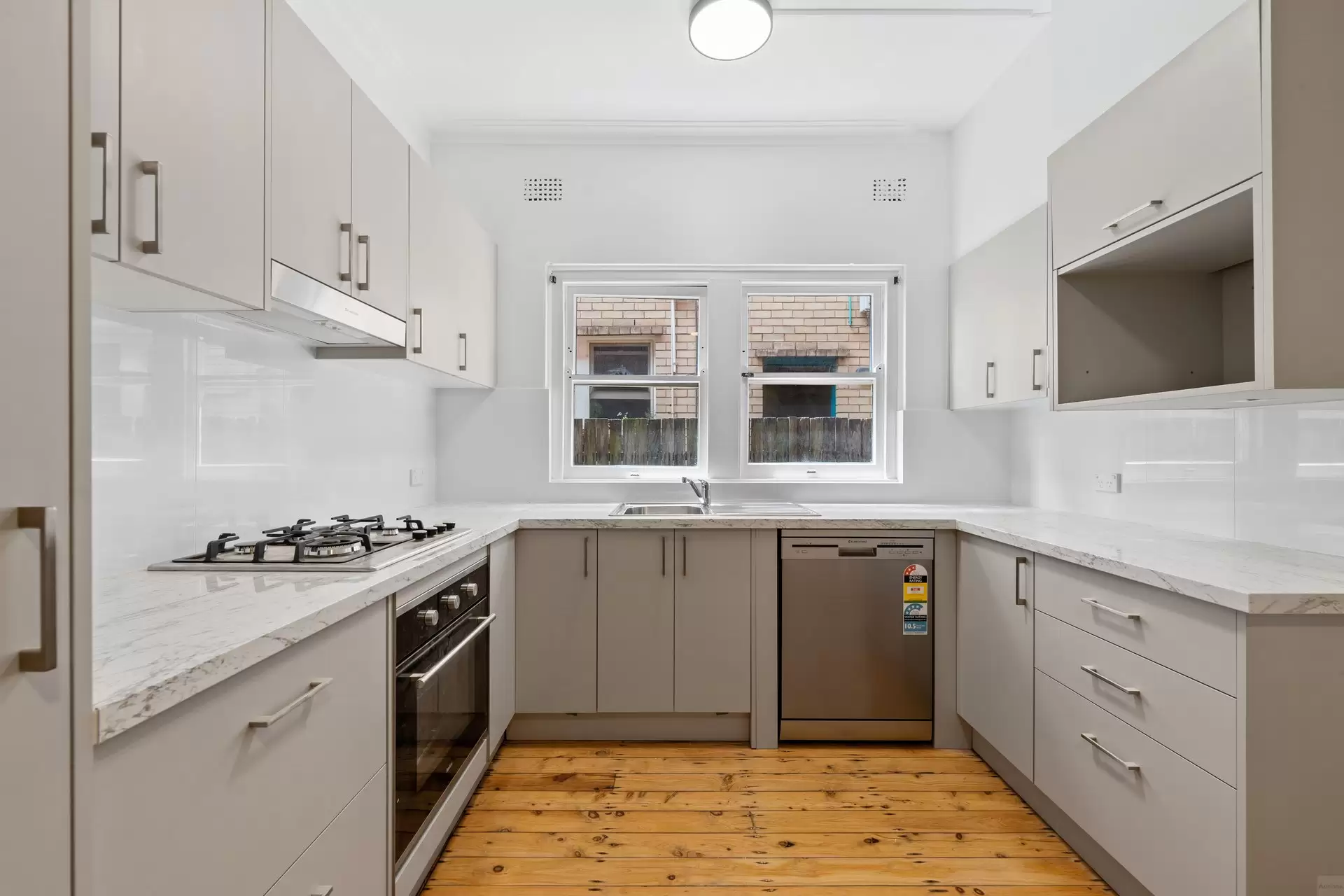 1/38 Grasmere Road, Cremorne For Lease by Aurora Property - image 2