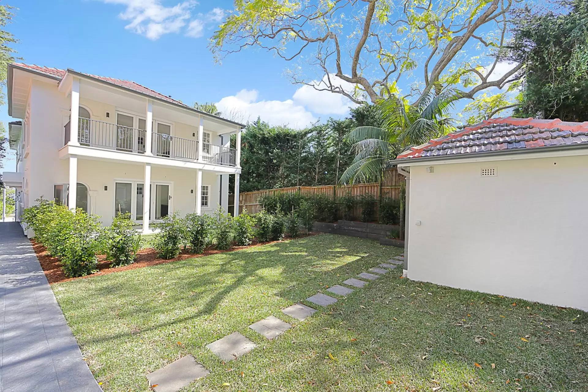 1/2 Clanalpine Street, Mosman For Lease by Aurora Property - image 6