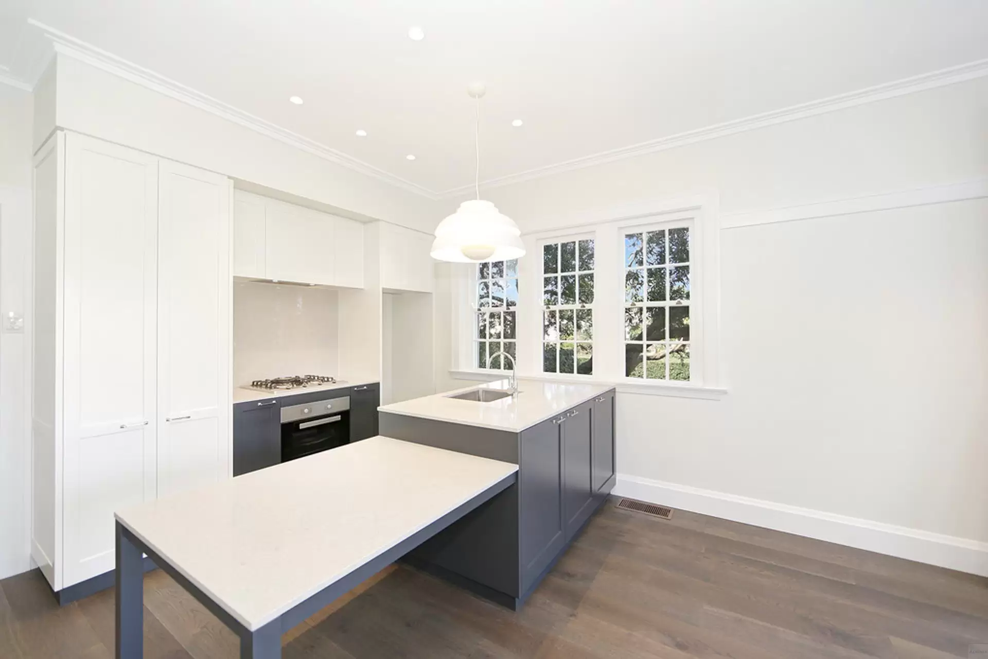 1/2 Clanalpine Street, Mosman For Lease by Aurora Property - image 5