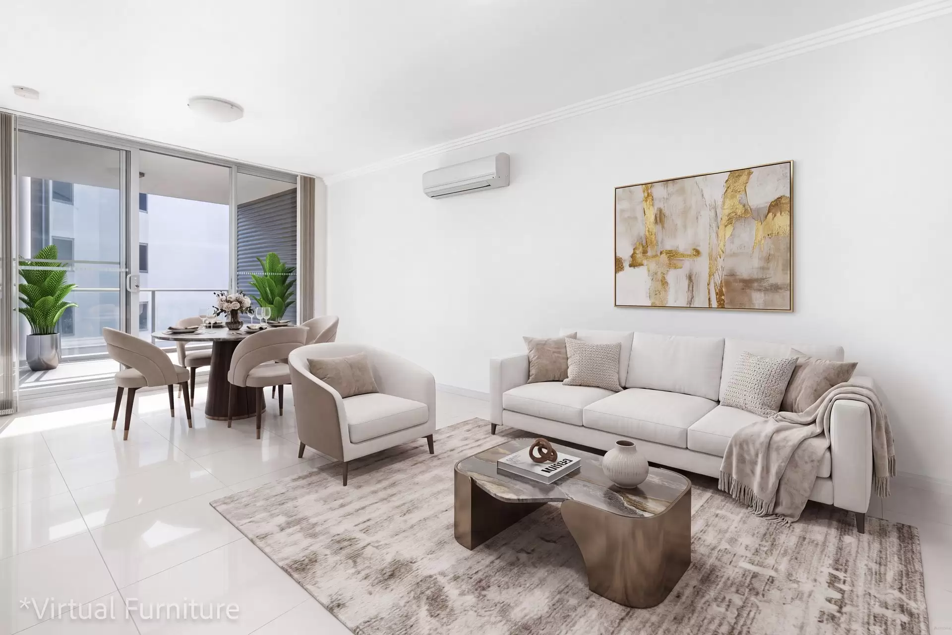39/1-11 Donald Street, Carlingford For Sale by Aurora Property - image 1
