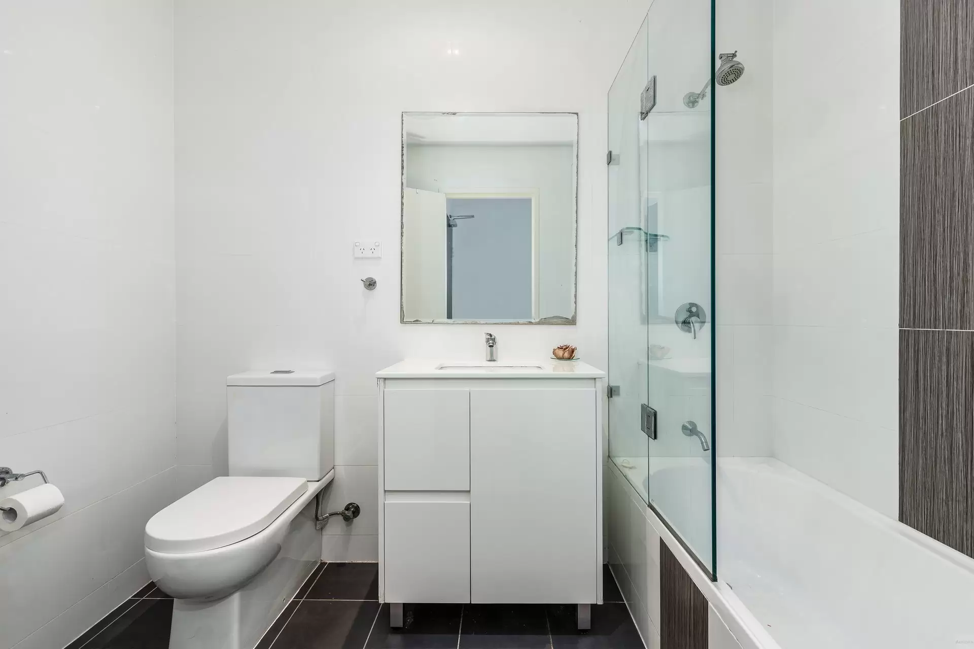 39/1-11 Donald Street, Carlingford For Sale by Aurora Property - image 4