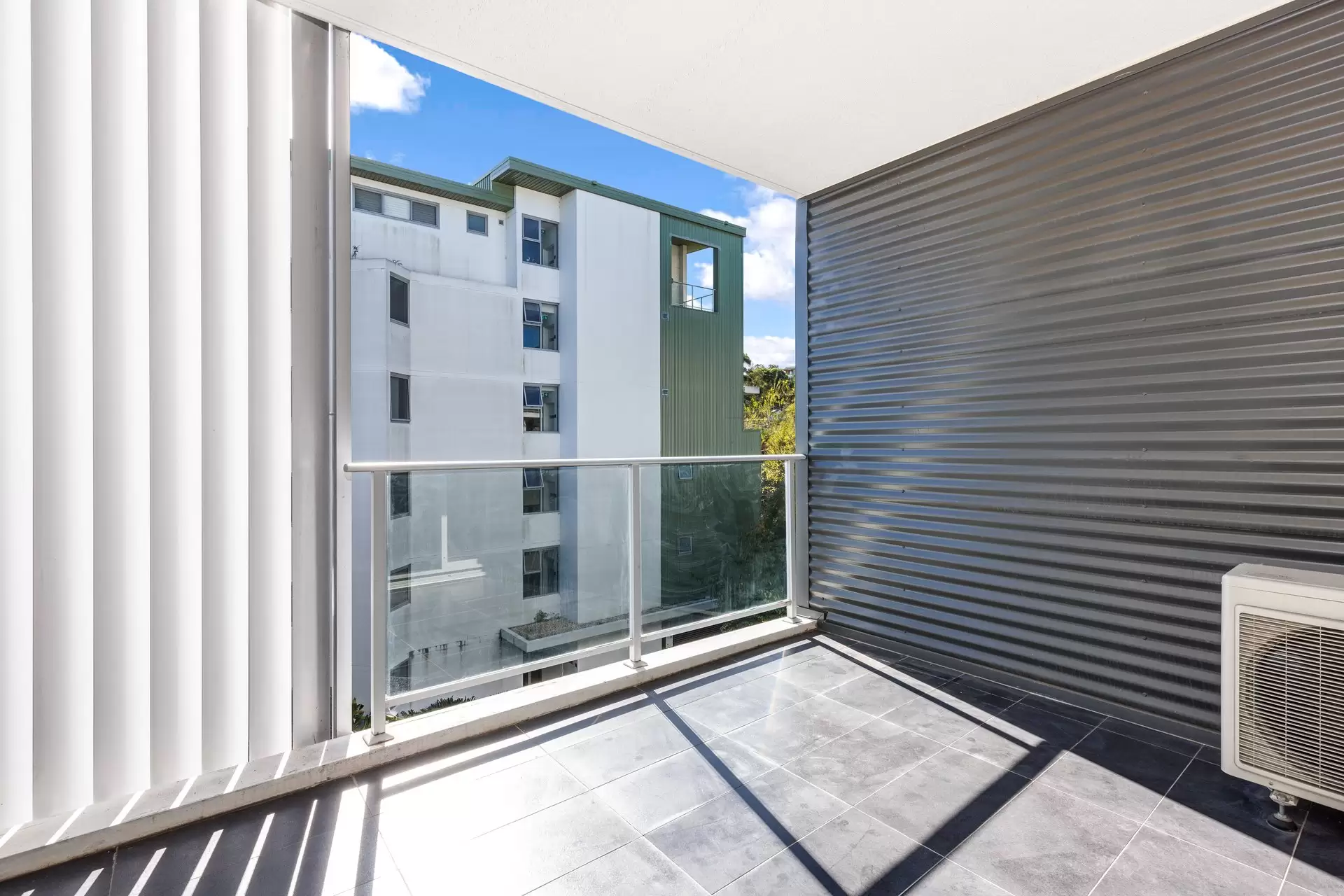 39/1-11 Donald Street, Carlingford For Sale by Aurora Property - image 5